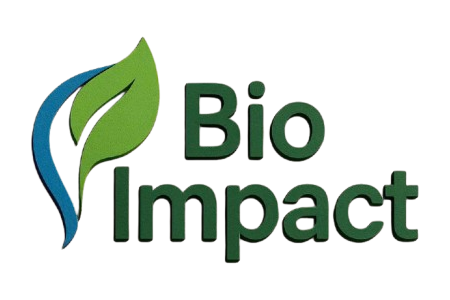 biochar.com.vn